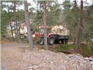 Thumbnail i gallery